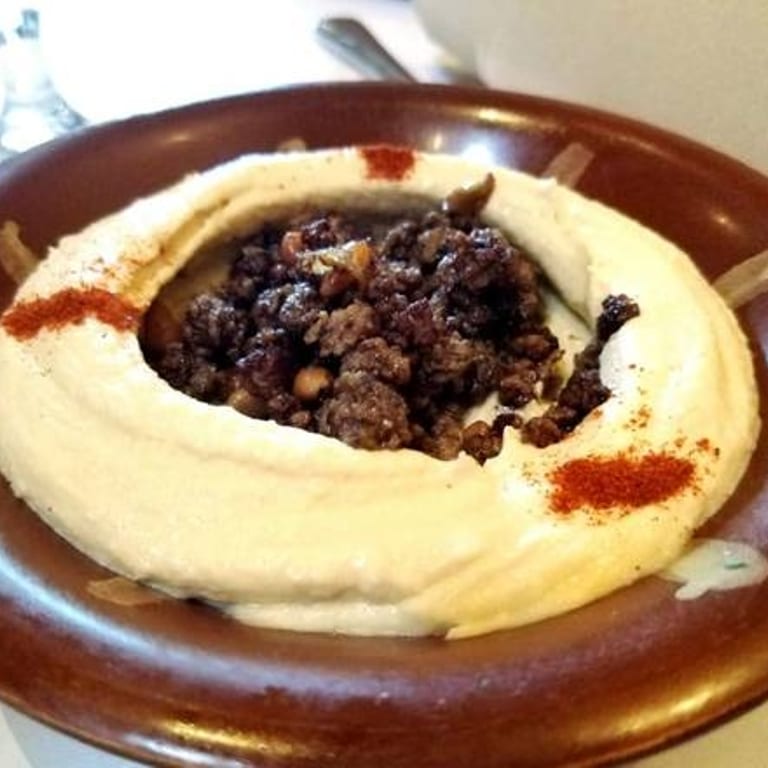 Savor Our Takeout Delights